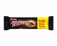 12350