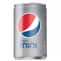 5876