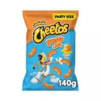 17966