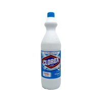 8836