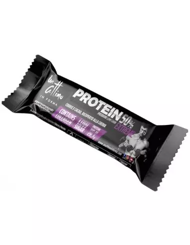 UN ATTIMO PROTEIN 40G EXTREME 50% 