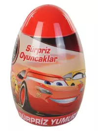 12169