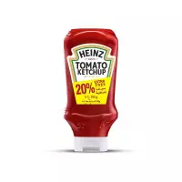 4324