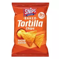 4498