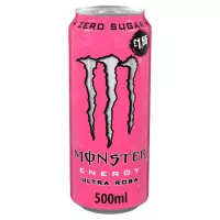 2790