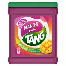 TAMG MANGO 2 KG