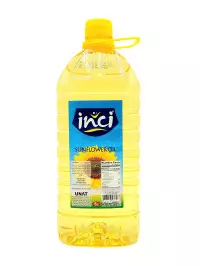 17162