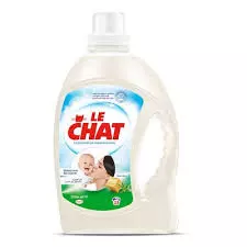 لي شاه سائل للغسيل 3ل