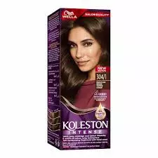 KOLESTON INTENSE TWILIGHT MEDIUM 304/15