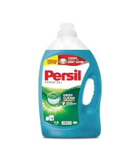 5436