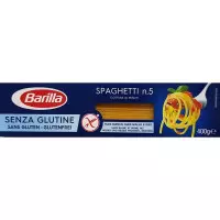 11501
