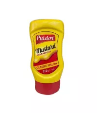 3645