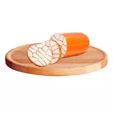 LEXQUIS ROULE CRAB
