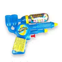 9797