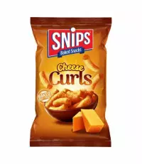 4441