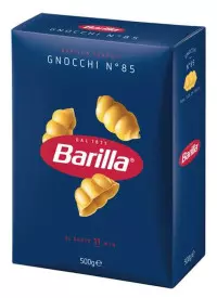 11475