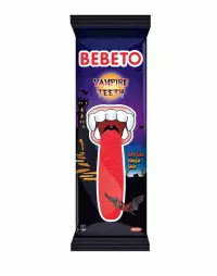 12309