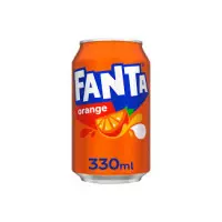 8272