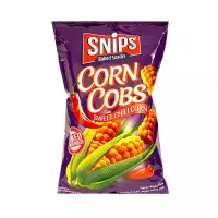 4457