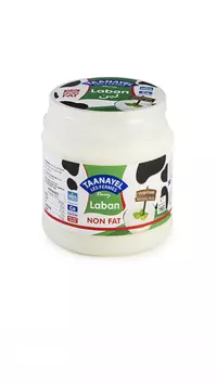 5271