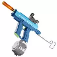 13472