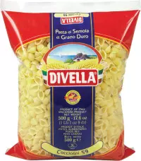 11159