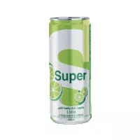 9033