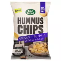 2782