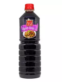 7023