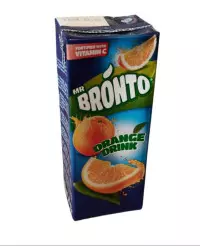 12148