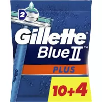 10633