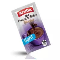 6761