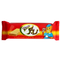 17981
