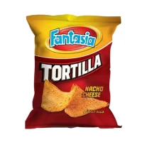 3736
