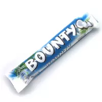 13795