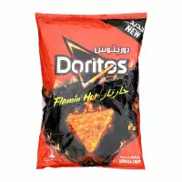 9314