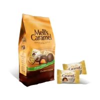 12672