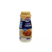8783