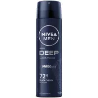 17564