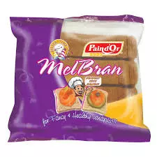 PAINDOR MELBRAN 225 G