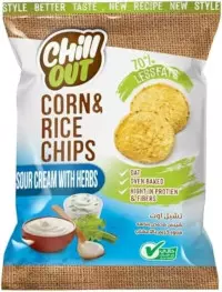 17768