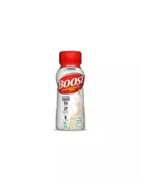 14505