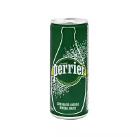 10244