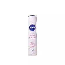 NIVEA DEO PEARL & BEAUTY 150 ML