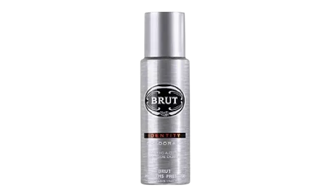 BRUT DEO IDENTITY 150 ML