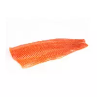 796