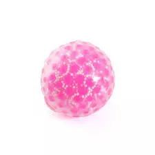 TOY STRESS RELIEF SQUISHY