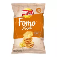 9324