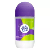 12920