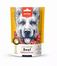 9785